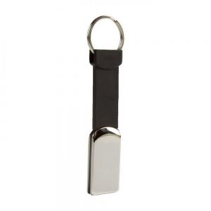 USB BOULIA 16 GB personalizada